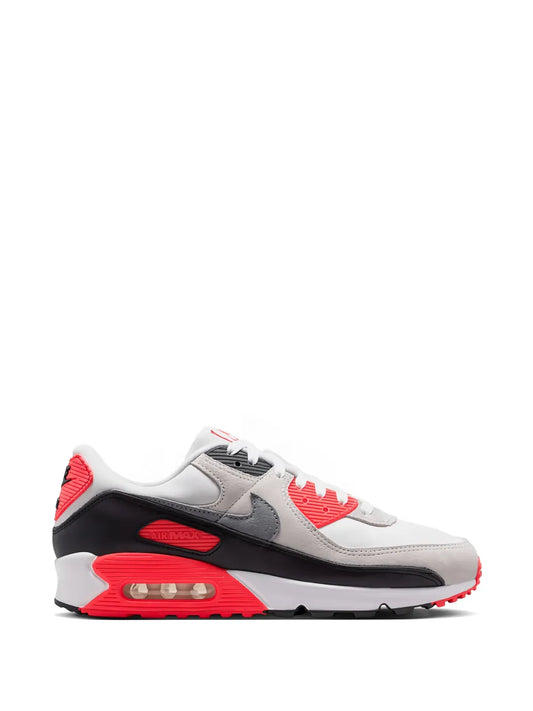 Nike Air Max 90 Trainers