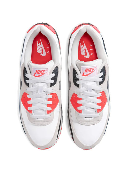 Nike Air Max 90 Trainers