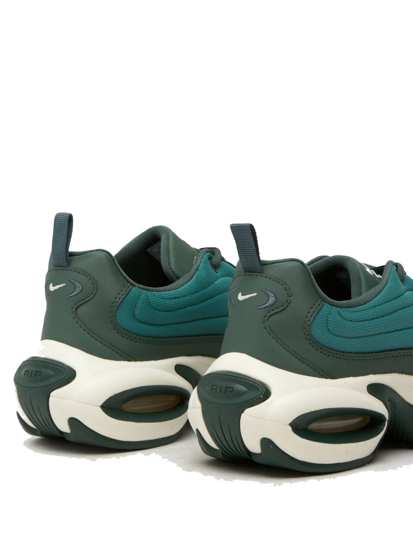 Nike Shox Portal Sneakers