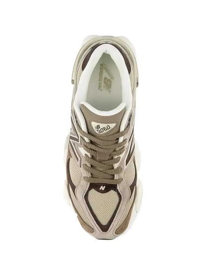 New Balance 9060 Sneakers