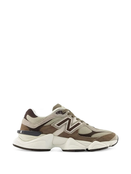 New Balance 9060 Sneakers
