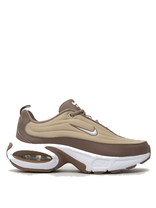 Nike Shox Portal Sneakers