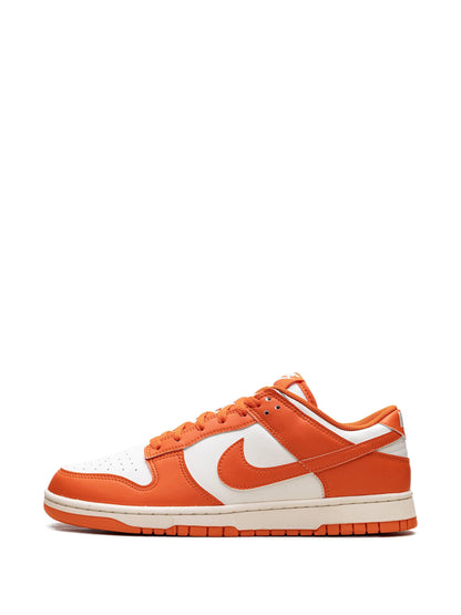 Nike Dunked Low Sneakers