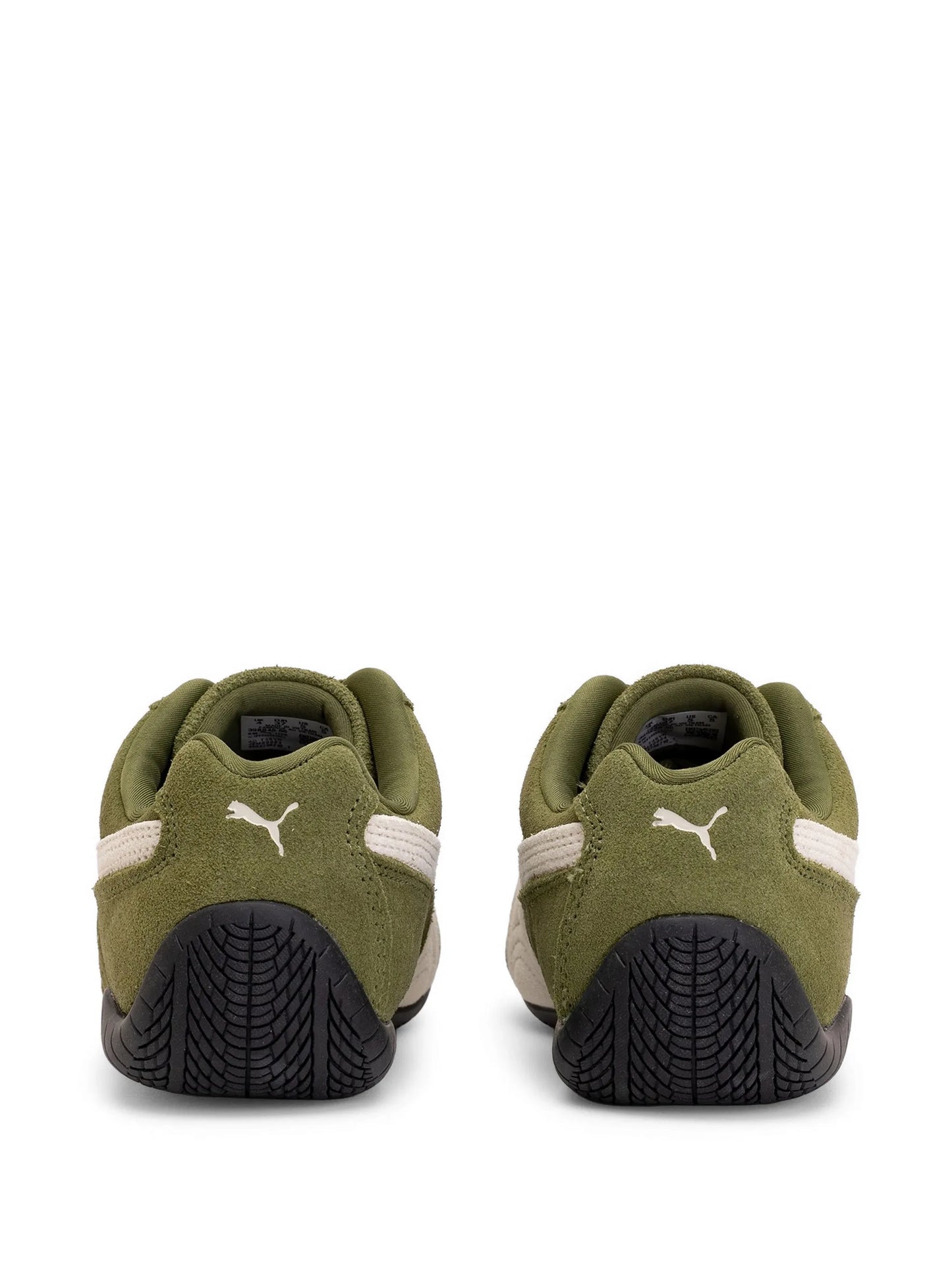 Puma Speedcat Sneakers