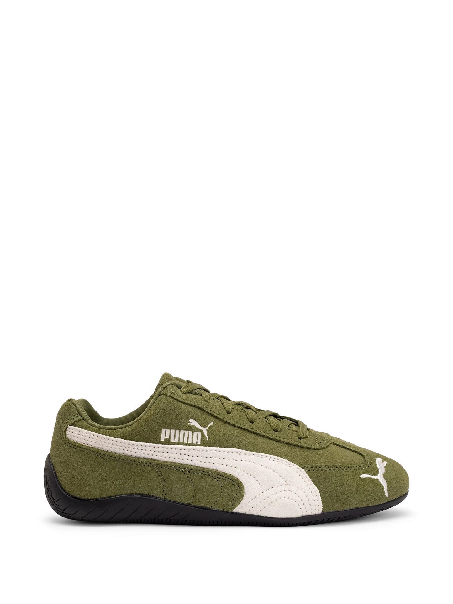 Puma Speedcat Sneakers