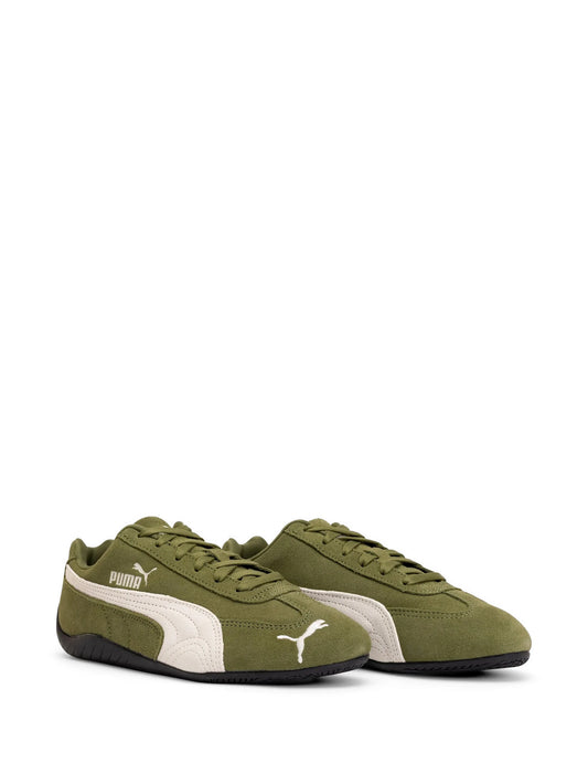 Puma Speedcat Sneakers