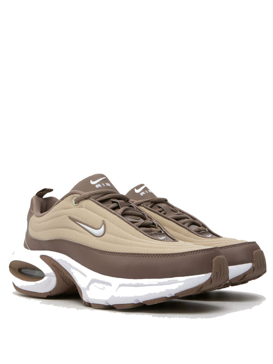 Nike Shox Portal Sneakers