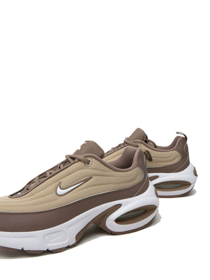 Nike Shox Portal Sneakers
