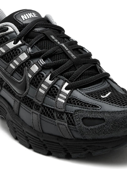 Nike P-600 Sneakers