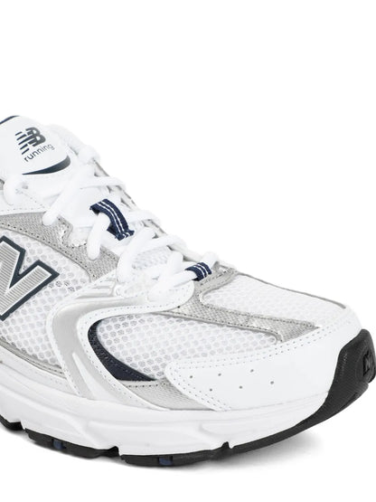 New Balance 530 Mesh Panel Sneakers