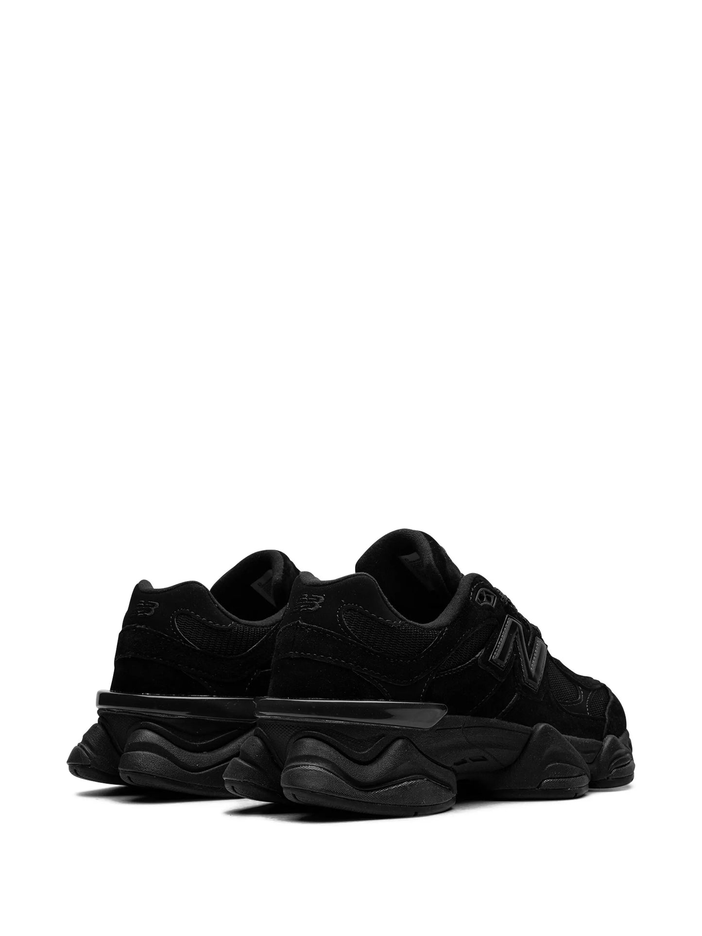 New Balance 9060 Sneaekers