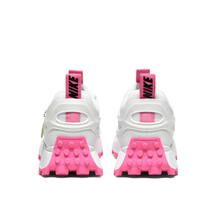 Nike V5 RNR "Bailley" Ladies Sneakers
