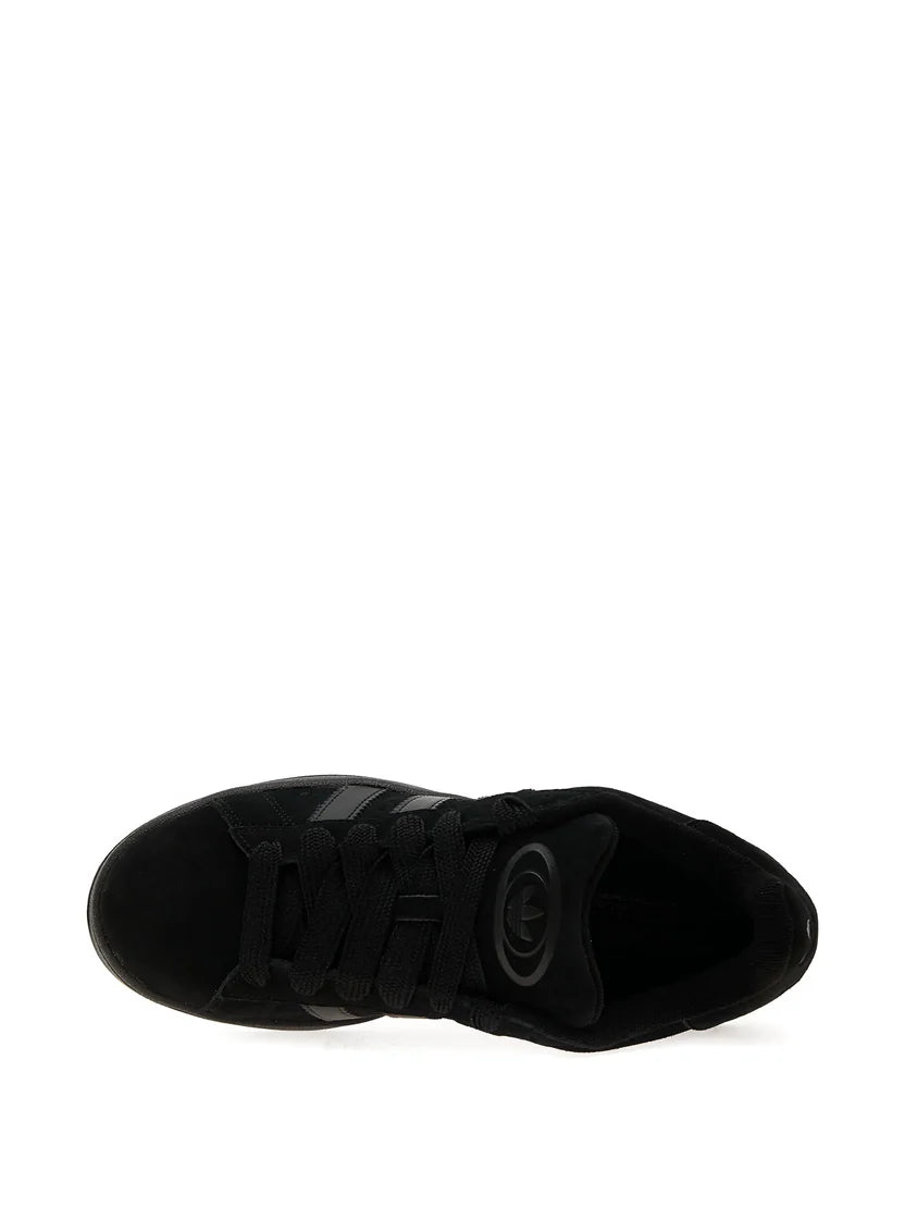 Adidas Campus 00s Sneakers