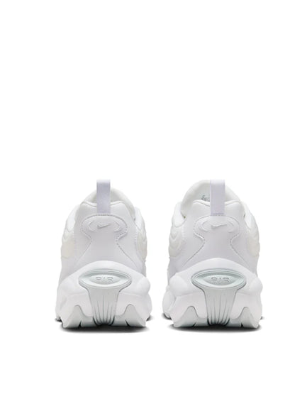 Nike Shox Portal Sneakers