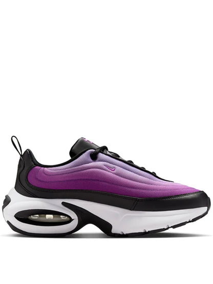 Nike Shox Portal Sneakers