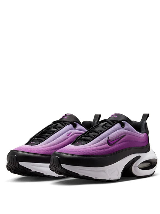 Nike Shox Portal Sneakers