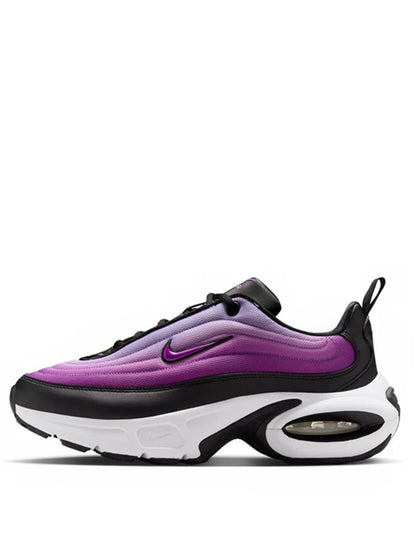 Nike Shox Portal Sneakers