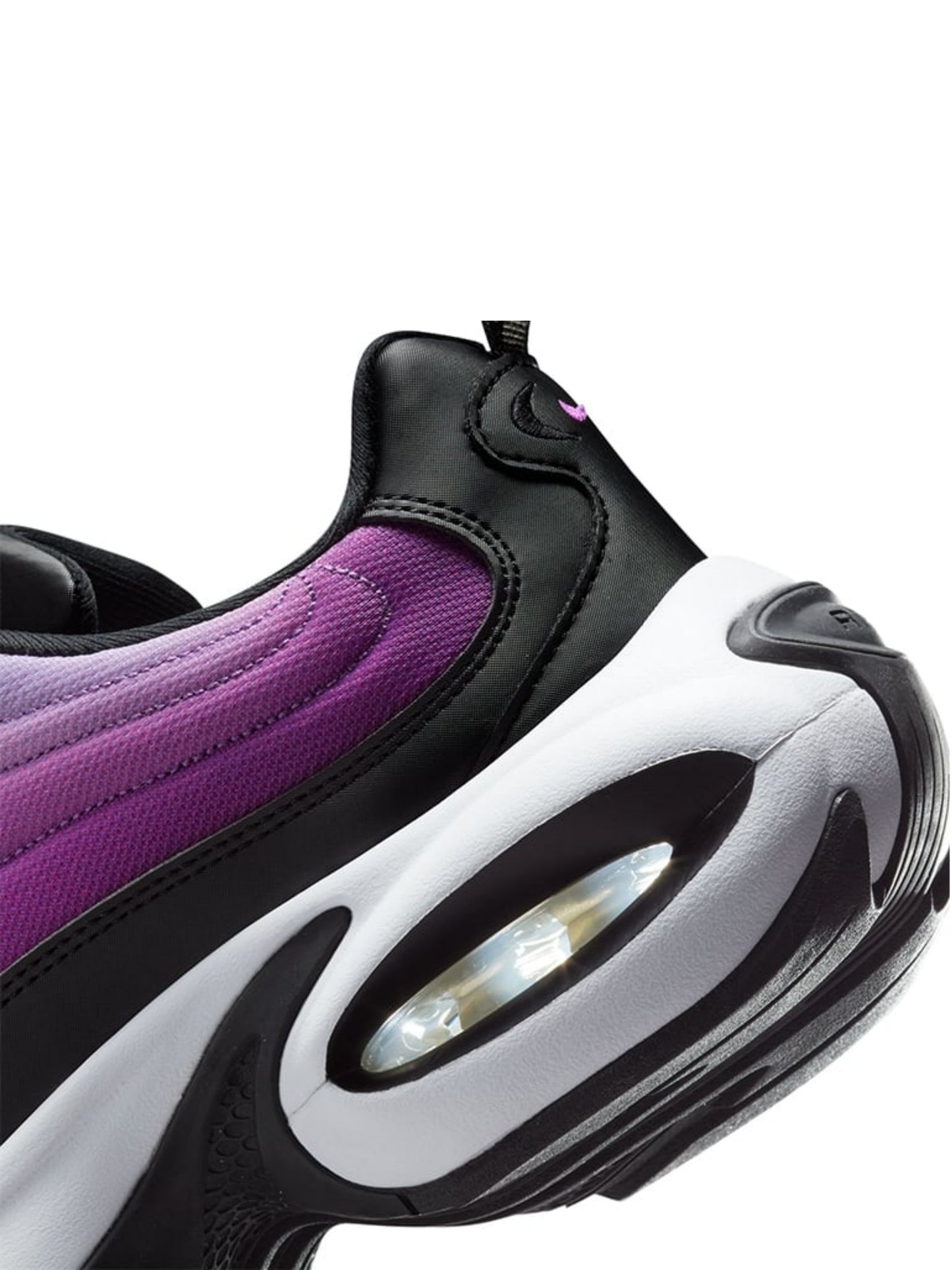 Nike Shox Portal Sneakers