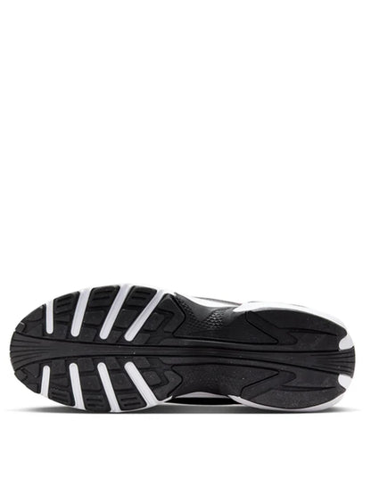 Nike Shox Portal Sneakers