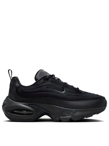 Nike Shox Portal Sneakers