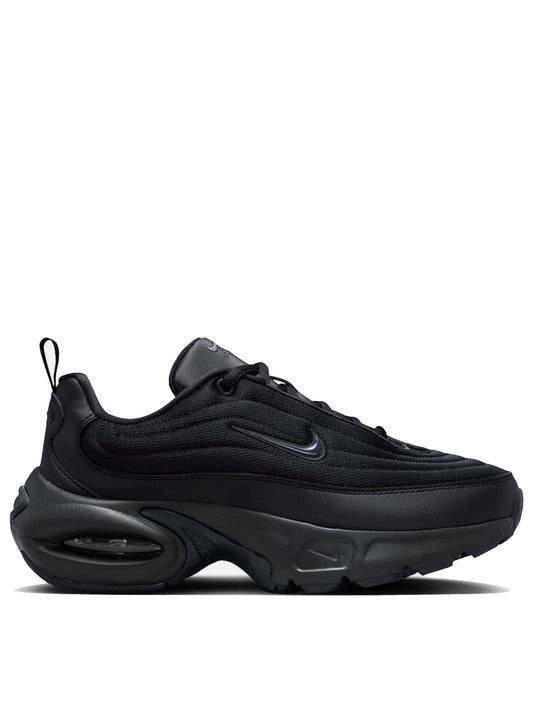 Nike Shox Portal Sneakers