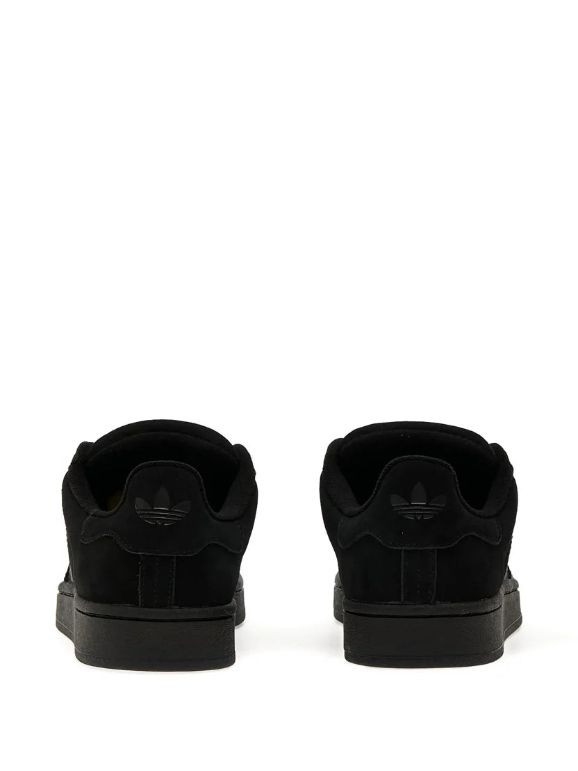 Adidas Campus 00s Sneakers