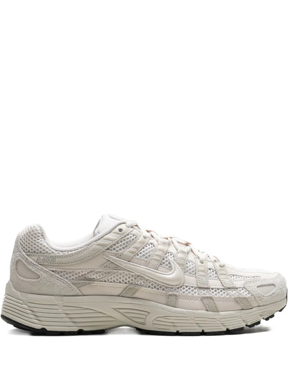 Nike P-600 Sneakers