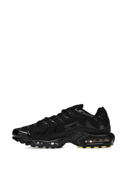 Nike Air Max Plus OG  Sneakers
