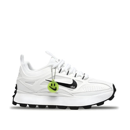 Nike V5 RNR "Bailley" Sneakers