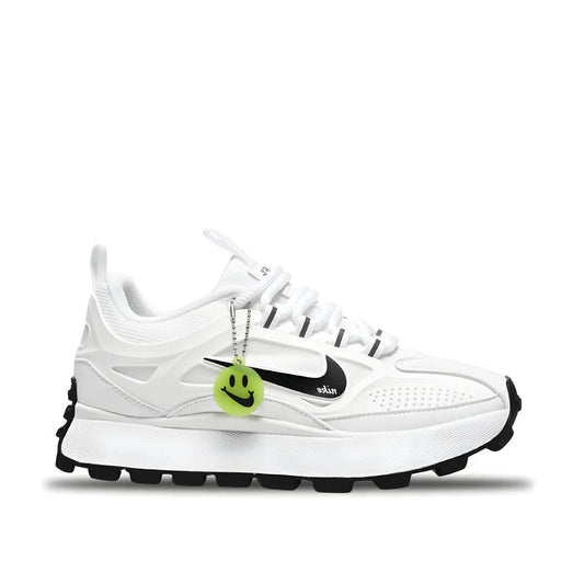 Nike V5 RNR "Bailley" Sneakers