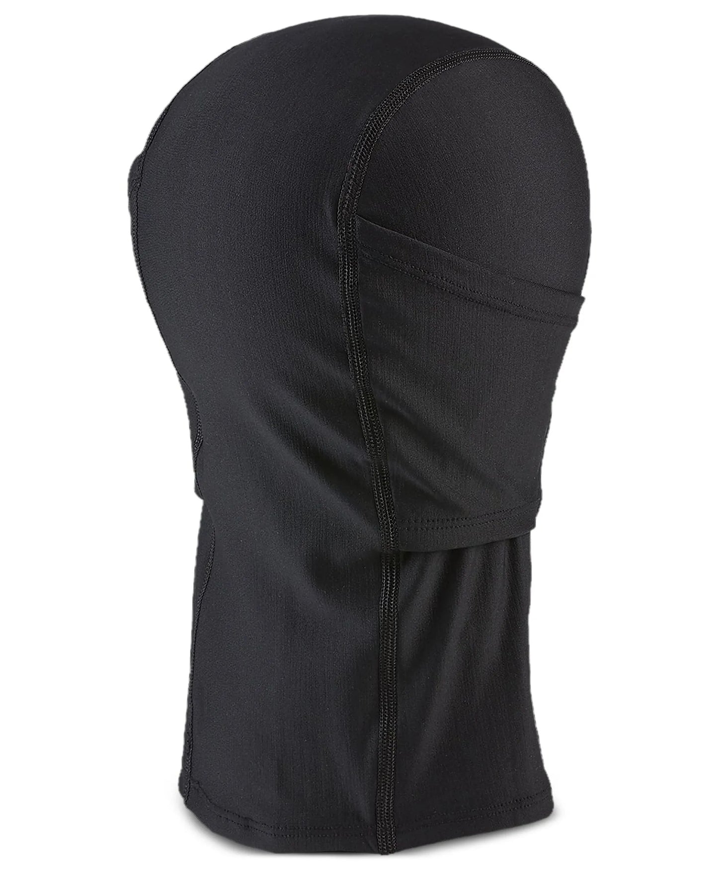 Nike Pro Hyperwarm Balaclava