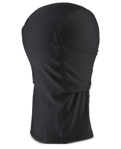 Nike Pro Hyperwarm Balaclava