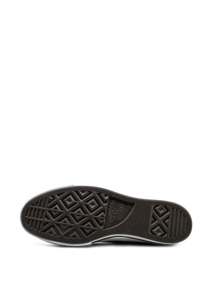 Converse CTAS Lift Ox Sneakers