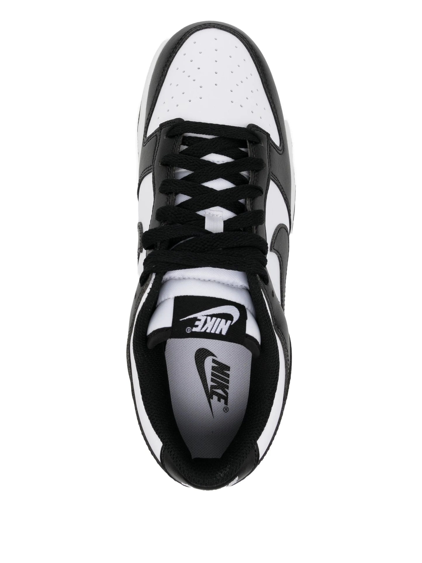 Nike Dunked Low Sneakers