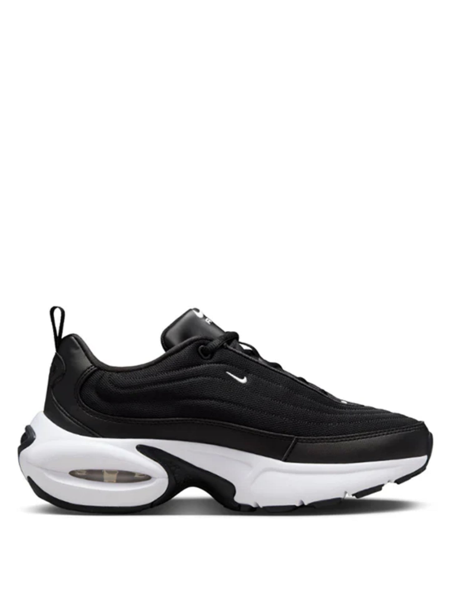 Nike Shox Portal Sneakers