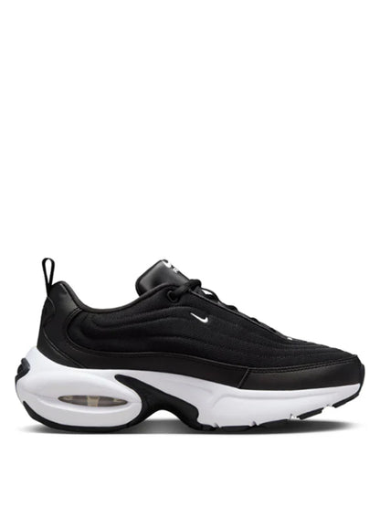 Nike Shox Portal Sneakers