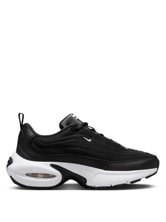 Nike Shox Portal Sneakers