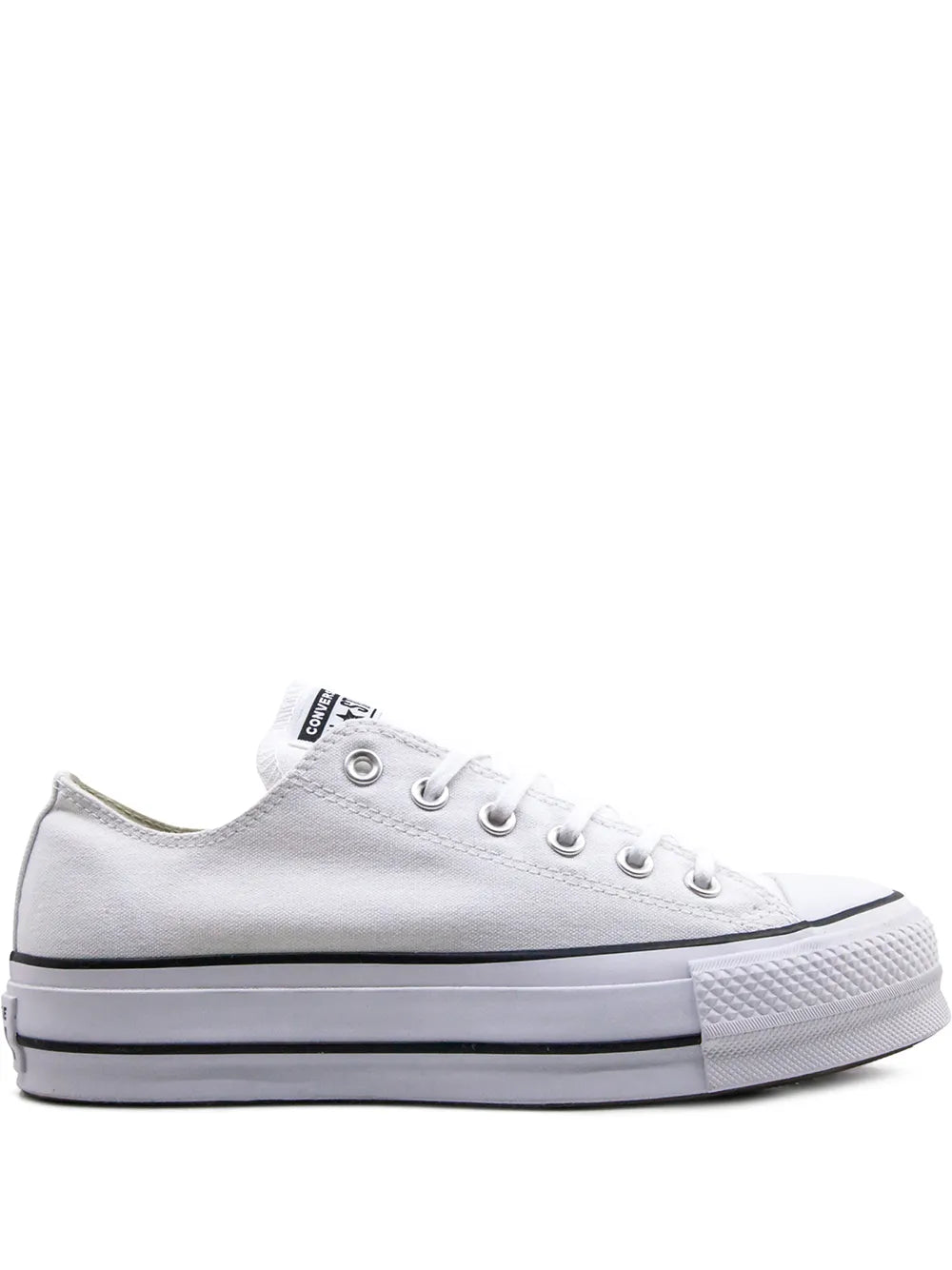 Converse CTAS Lift Ox Sneakers