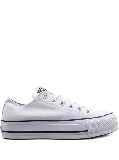 Converse CTAS Lift Ox Sneakers