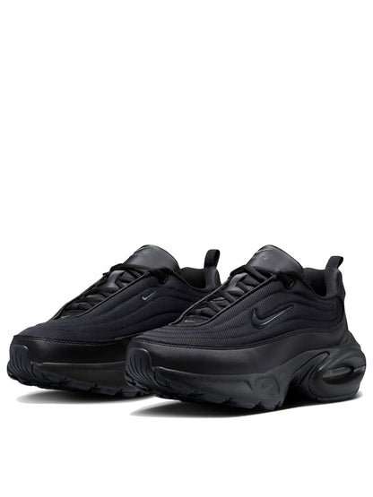 Nike Shox Portal Sneakers