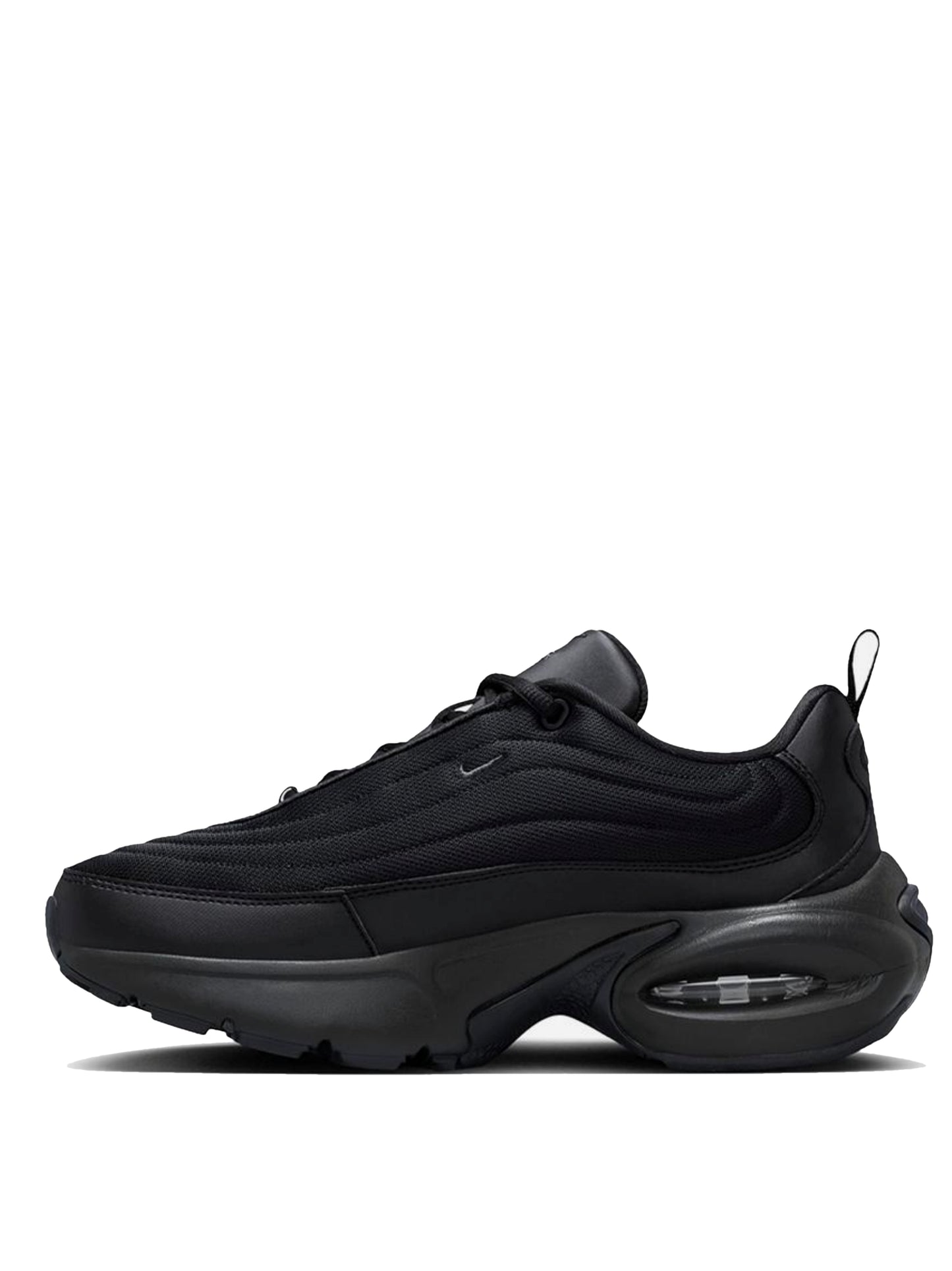 Nike Shox Portal Sneakers