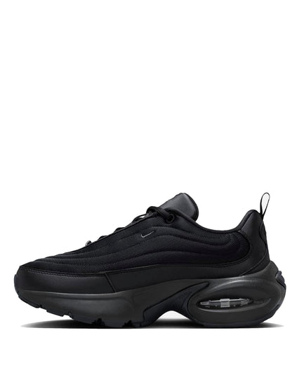 Nike Shox Portal Sneakers