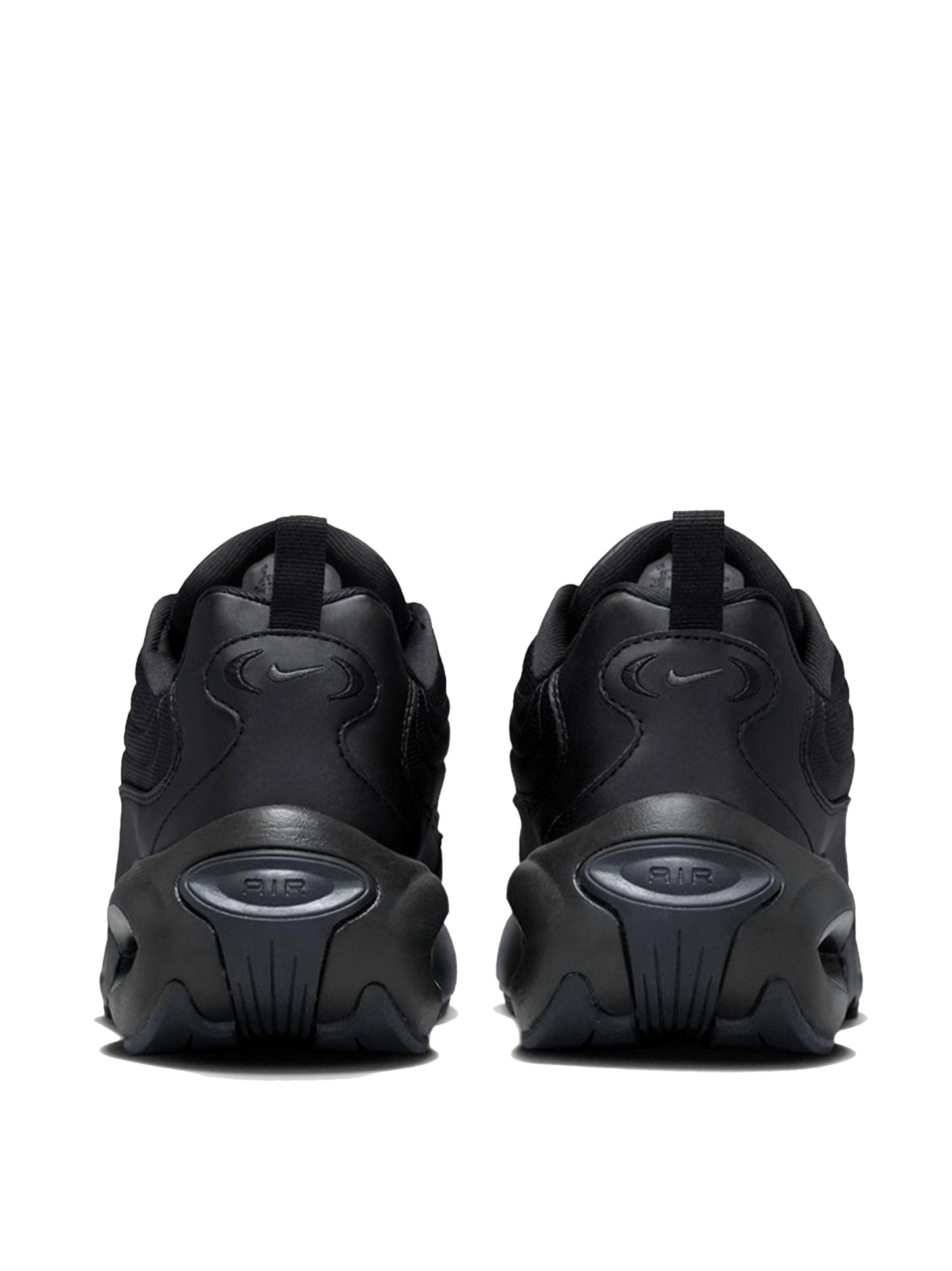Nike Shox Portal Sneakers