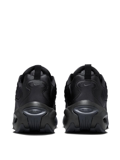 Nike Shox Portal Sneakers