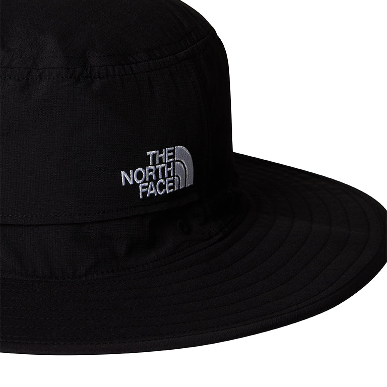 The North Face Horizon Breeze Brimmer Hat