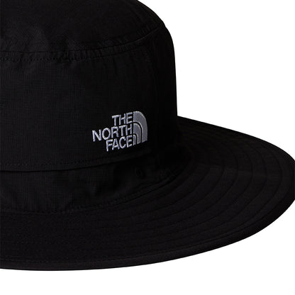 The North Face Horizon Breeze Brimmer Hat