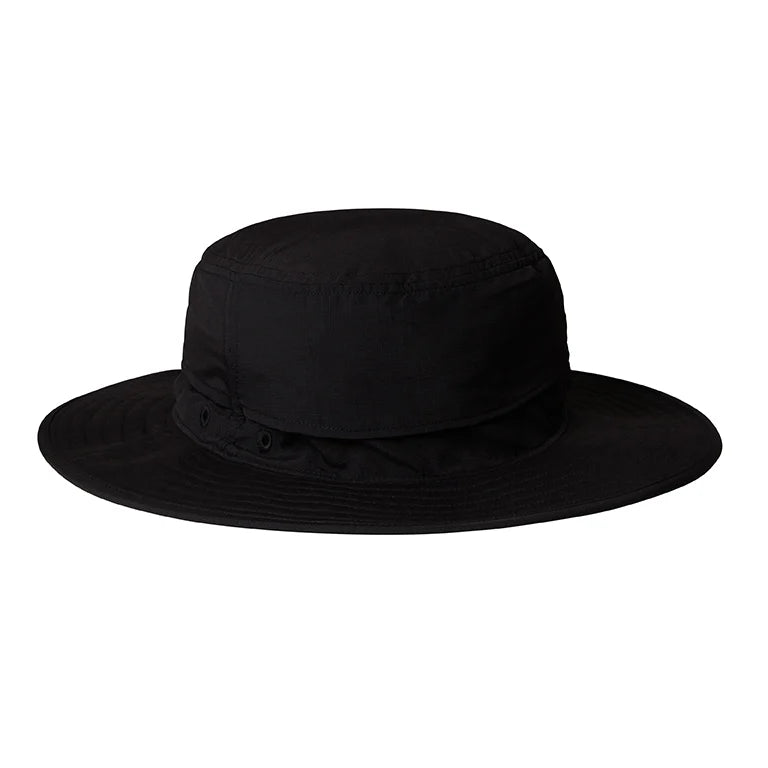 The North Face Horizon Breeze Brimmer Hat