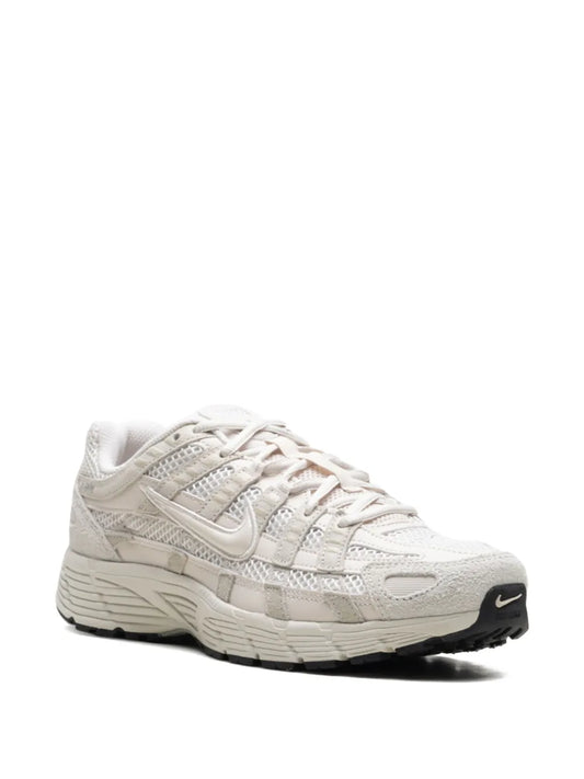 Nike P-600 Sneakers
