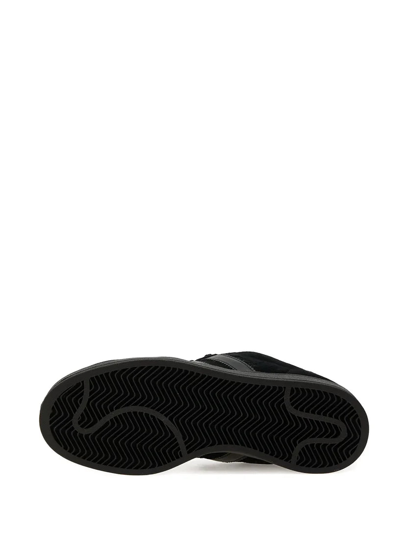 Adidas Campus 00s Sneakers