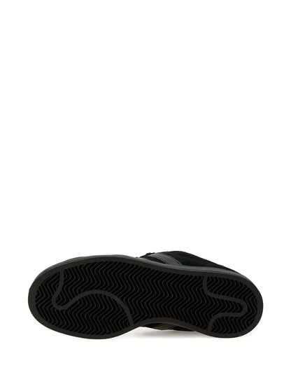 Adidas Campus 00s Sneakers